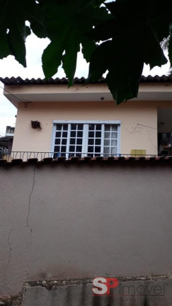 Imagem Casa com 6 Quartos à Venda, 220 m² em Jaragua - São Paulo Imagem Casa com 6 Quartos à Venda, 220 m² em Jaragua - São Paulo