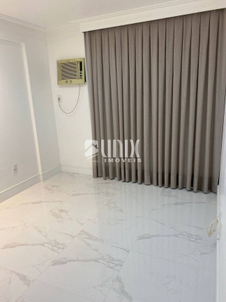 Imagem Apartamento com 2 Quartos à Venda, 66 m² em Flamboaynt - Campos Dos Goytacazes Imagem Apartamento com 2 Quartos à Venda, 66 m² em Flamboaynt - Campos Dos Goytacazes