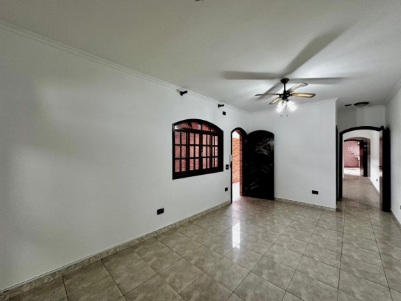 Imagem Sobrado com 3 Quartos à Venda, 192 m² em Jardim Dos Lagos - São Paulo Imagem Sobrado com 3 Quartos à Venda, 192 m² em Jardim Dos Lagos - São Paulo