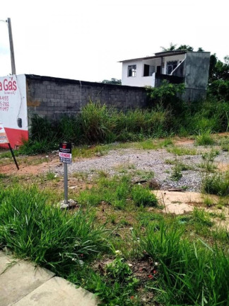 Imagem Terreno à Venda, 380 m² em Jardim Atlântico Oeste (itaipuaçu) - Maricá Imagem Terreno à Venda, 380 m² em Jardim Atlântico Oeste (itaipuaçu) - Maricá