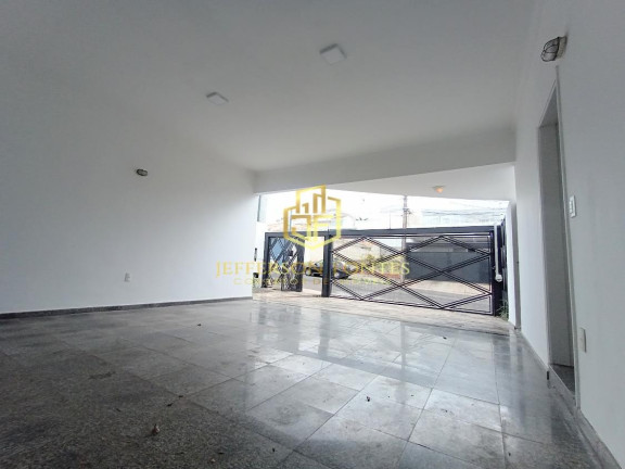 Imagem Casa com 3 Quartos à Venda, 280 m² em Parque Das Esmeraldas Ii - Marília Imagem Casa com 3 Quartos à Venda, 280 m² em Parque Das Esmeraldas Ii - Marília