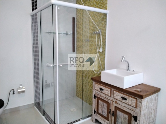 Imagem Casa com 3 Quartos à Venda, 300 m² em Planalto Paulista - São Paulo Imagem Casa com 3 Quartos à Venda, 300 m² em Planalto Paulista - São Paulo