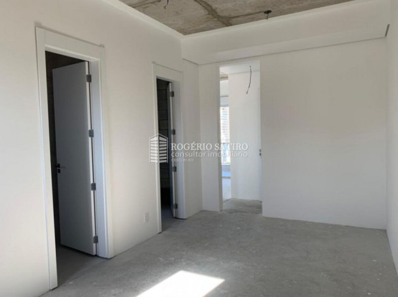 Imagem Apartamento com 4 Quartos à Venda, 340 m² em Paraíso - São Paulo Imagem Apartamento com 4 Quartos à Venda, 340 m² em Paraíso - São Paulo
