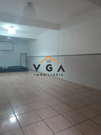 Imagem Imóvel Comercial para Alugar, 120 m² em Vila Nhocune - São Paulo Imagem Imóvel Comercial para Alugar, 120 m² em Vila Nhocune - São Paulo