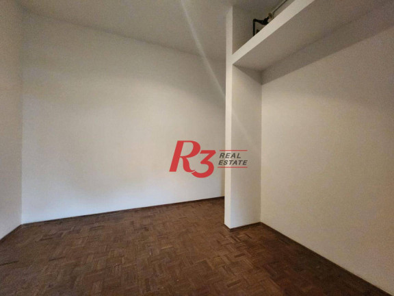 Imagem Cobertura com 3 Quartos à Venda, 175 m² em Ponta Da Praia - Santos Imagem Cobertura com 3 Quartos à Venda, 175 m² em Ponta Da Praia - Santos