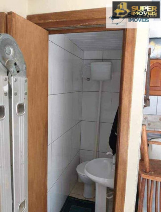 Imagem Apartamento com 3 Quartos à Venda, 64 m² em Centro - Pelotas Imagem Apartamento com 3 Quartos à Venda, 64 m² em Centro - Pelotas