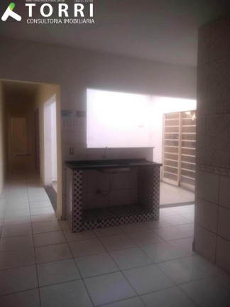 Imagem Casa com 3 Quartos à Venda, 150 m² em Parque Das Paineiras - Sorocaba Imagem Casa com 3 Quartos à Venda, 150 m² em Parque Das Paineiras - Sorocaba
