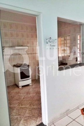 Imagem Casa com 3 Quartos à Venda, 137 m² em Tremembé - São Paulo Imagem Casa com 3 Quartos à Venda, 137 m² em Tremembé - São Paulo