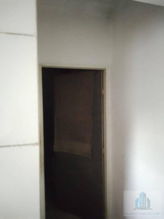 Imagem Casa com 2 Quartos à Venda, 80 m²