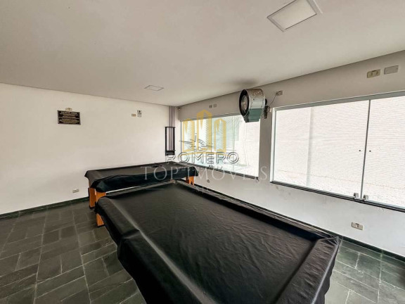 Imagem Casa de Condomínio com 2 Quartos à Venda, 72 m² em Maranduba - Ubatuba Imagem Casa de Condomínio com 2 Quartos à Venda, 72 m² em Maranduba - Ubatuba