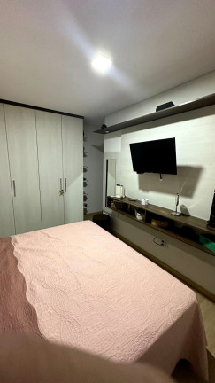 Imagem Casa com 3 Quartos à Venda, em Mirim - Praia Grande Imagem Casa com 3 Quartos à Venda, em Mirim - Praia Grande