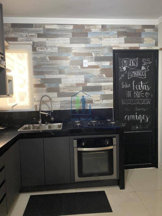 Imagem Apartamento com 3 Quartos à Venda, 86 m² em Vila Leopoldina - São Paulo Imagem Apartamento com 3 Quartos à Venda, 86 m² em Vila Leopoldina - São Paulo