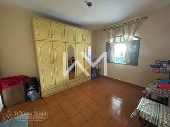 Imagem Sobrado com 3 Quartos à Venda, 163 m² em Jardim Bandeirantes - Guarulhos Imagem Sobrado com 3 Quartos à Venda, 163 m² em Jardim Bandeirantes - Guarulhos