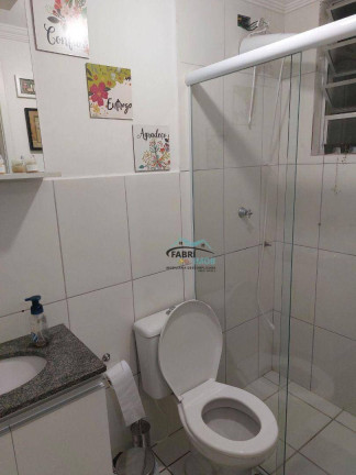 Imagem Apartamento com 3 Quartos à Venda, 120 m² em Parque Reserva Fazenda Imperial - Sorocaba Imagem Apartamento com 3 Quartos à Venda, 120 m² em Parque Reserva Fazenda Imperial - Sorocaba