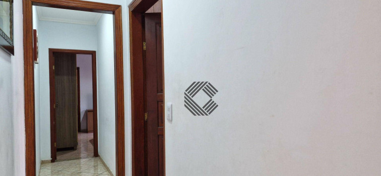 Imagem Casa com 3 Quartos à Venda ou Locação, 200 m² em Jardim Ipanema - Sorocaba Imagem Casa com 3 Quartos à Venda ou Locação, 200 m² em Jardim Ipanema - Sorocaba