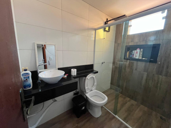 Imagem Chácara com 6 Quartos à Venda, em Alto Boa Vista - Mateus Leme Imagem Chácara com 6 Quartos à Venda, em Alto Boa Vista - Mateus Leme
