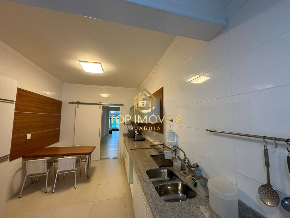 Imagem Apartamento com 4 Quartos à Venda, 188 m² em Pitangueiras - Guarujá Imagem Apartamento com 4 Quartos à Venda, 188 m² em Pitangueiras - Guarujá