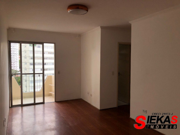 Imagem Apartamento com 2 Quartos à Venda, 70 m² em Parque Da Mooca - São Paulo Imagem Apartamento com 2 Quartos à Venda, 70 m² em Parque Da Mooca - São Paulo