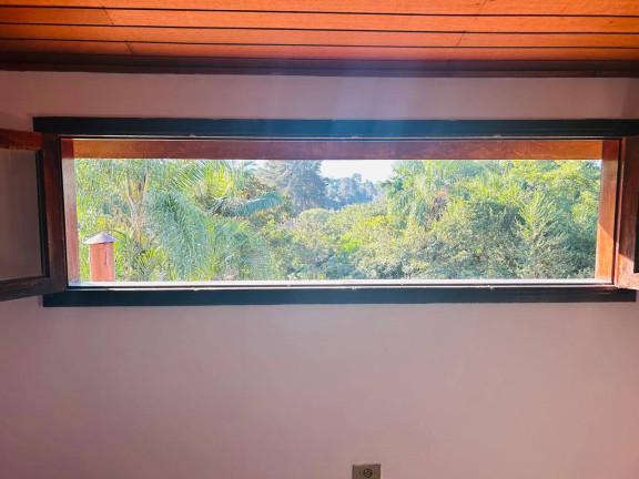 Imagem Casa de Condomínio com 6 Quartos para Alugar, 284 m² em São Paulo Ii - Cotia