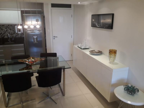 Imagem Apartamento com 2 Quartos à Venda, 72 m² em Caminho Das árvores - Salvador Imagem Apartamento com 2 Quartos à Venda, 72 m² em Caminho Das árvores - Salvador