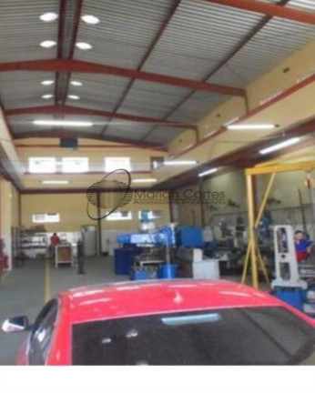 Imagem Imóvel à Venda, 1.200 m² em Bela Vista - Itaboraí Imagem Imóvel à Venda, 1.200 m² em Bela Vista - Itaboraí