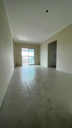 Imagem Apartamento com 2 Quartos à Venda, 91 m² em Caiçara - Praia Grande