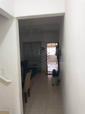 Imagem Sobrado com 2 Quartos à Venda, 79 m² em Parque Das Americas - Praia Grande Imagem Sobrado com 2 Quartos à Venda, 79 m² em Parque Das Americas - Praia Grande