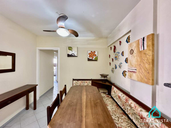 Imagem Apartamento com 3 Quartos à Venda, 150 m² em Perequê Açu - Ubatuba Imagem Apartamento com 3 Quartos à Venda, 150 m² em Perequê Açu - Ubatuba