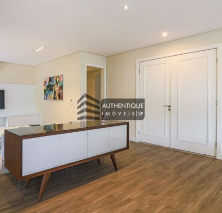 Imagem Apartamento com 3 Quartos à Venda, 358 m² em Moema - São Paulo Imagem Apartamento com 3 Quartos à Venda, 358 m² em Moema - São Paulo