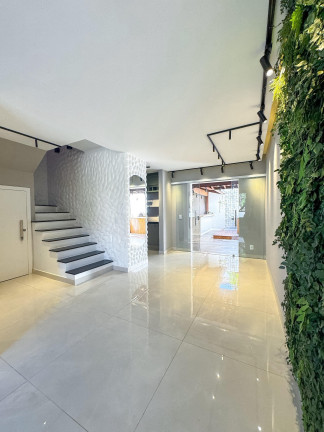 Imagem Casa com 3 Quartos à Venda, 100 m² em Praia Da Baleia - Serra Imagem Casa com 3 Quartos à Venda, 100 m² em Praia Da Baleia - Serra