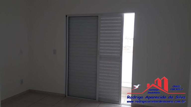 Imagem Apartamento com 2 Quartos à Venda, em Parque Residencial Laluce Ii - Birigui Imagem Apartamento com 2 Quartos à Venda, em Parque Residencial Laluce Ii - Birigui