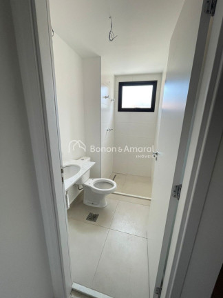 Imagem Apartamento com 3 Quartos à Venda, 120 m² em Taquaral - Campinas Imagem Apartamento com 3 Quartos à Venda, 120 m² em Taquaral - Campinas