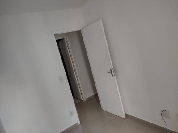 Imagem Apartamento com 3 Quartos à Venda, 77 m² em Jardim Flor Da Montanha - Guarulhos