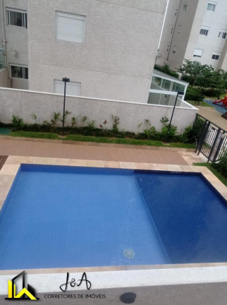 Imagem Apartamento com 2 Quartos à Venda, 53 m² em City Bussocaba - Osasco Imagem Apartamento com 2 Quartos à Venda, 53 m² em City Bussocaba - Osasco