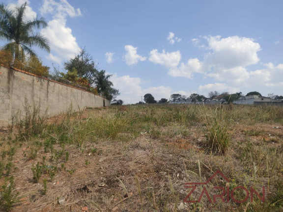Imagem Terreno à Venda, 1.401 m² em Granjas Panorama - Taubaté Imagem Terreno à Venda, 1.401 m² em Granjas Panorama - Taubaté