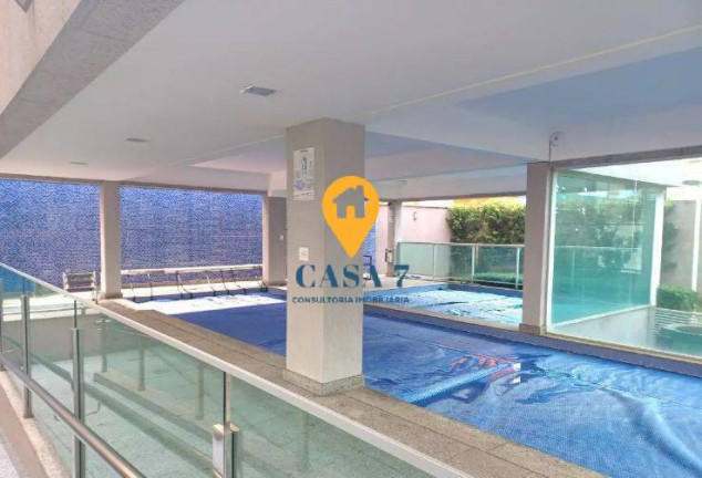 Imagem Apartamento com 4 Quartos à Venda, 160 m² em São Pedro - Belo Horizonte Imagem Apartamento com 4 Quartos à Venda, 160 m² em São Pedro - Belo Horizonte