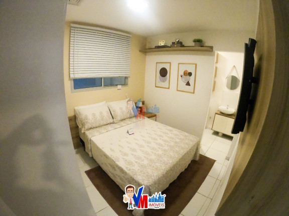 Imagem Casa com 2 Quartos à Venda, em Tarumã-açu - Manaus Imagem Casa com 2 Quartos à Venda, em Tarumã-açu - Manaus