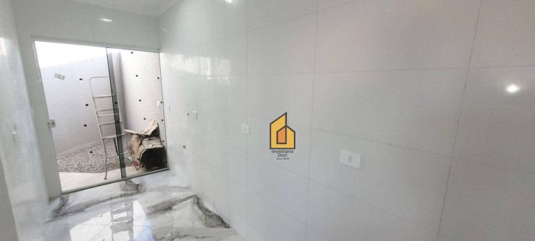 Imagem Sobrado com 2 Quartos à Venda, 72 m² em Campina Da Barra - Araucária