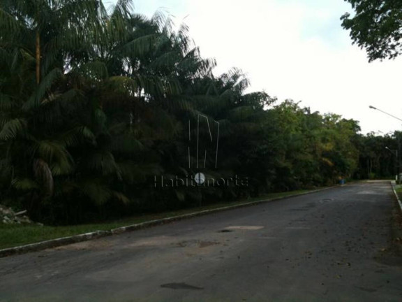 Imagem Terreno à Venda, 1.600 m² em Ponta Negra - Manaus