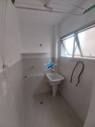Imagem Imóvel com 1 Quarto à Venda ou Locação, 45 m² em Pinheiros - São Paulo Imagem Imóvel com 1 Quarto à Venda ou Locação, 45 m² em Pinheiros - São Paulo