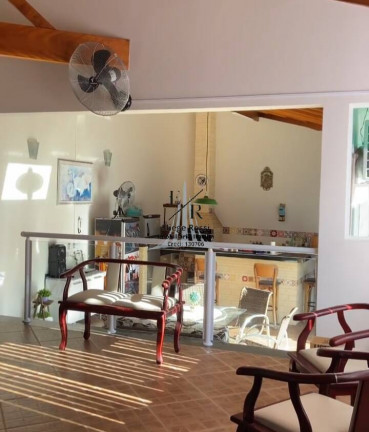 Imagem Casa com 4 Quartos à Venda, 310 m² em Giardino D' Itália - Itatiba Imagem Casa com 4 Quartos à Venda, 310 m² em Giardino D' Itália - Itatiba