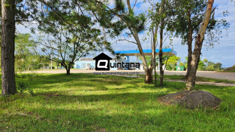 Imagem Imóvel à Venda, 60.000 m² em Rincão Da Cruz - Pelotas Imagem Imóvel à Venda, 60.000 m² em Rincão Da Cruz - Pelotas