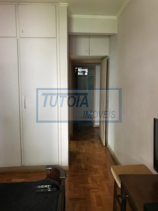 Imagem Apartamento com 3 Quartos à Venda, 125 m² em Paraíso - São Paulo Imagem Apartamento com 3 Quartos à Venda, 125 m² em Paraíso - São Paulo