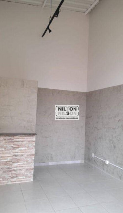 Imagem Loja para Alugar, 25 m² em Sousas - Campinas Imagem Loja para Alugar, 25 m² em Sousas - Campinas
