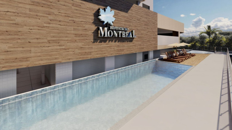 Imagem Apartamento com 2 Quartos à Venda, 68 m² em Jardim Praia Grande - Mongaguá Imagem Apartamento com 2 Quartos à Venda, 68 m² em Jardim Praia Grande - Mongaguá