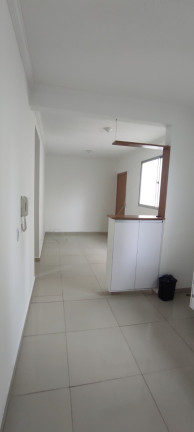 Imagem Apartamento com 2 Quartos à Venda, 45 m² em Caguassu - Sorocaba Imagem Apartamento com 2 Quartos à Venda, 45 m² em Caguassu - Sorocaba