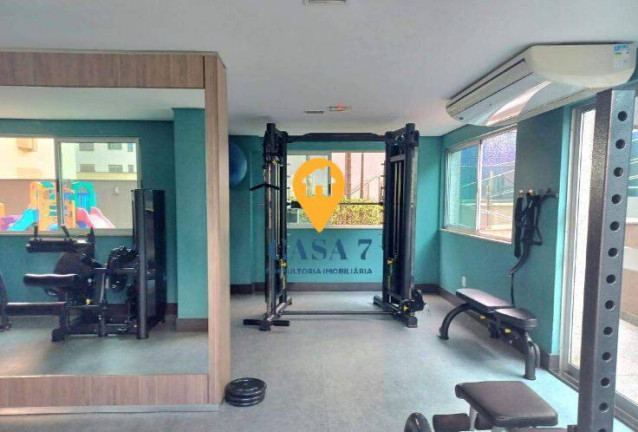 Imagem Apartamento com 4 Quartos à Venda, 160 m² em São Pedro - Belo Horizonte Imagem Apartamento com 4 Quartos à Venda, 160 m² em São Pedro - Belo Horizonte