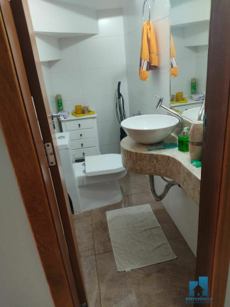 Imagem Sobrado com 2 Quartos à Venda, 109 m² em Contorno - Ponta Grossa Imagem Sobrado com 2 Quartos à Venda, 109 m² em Contorno - Ponta Grossa