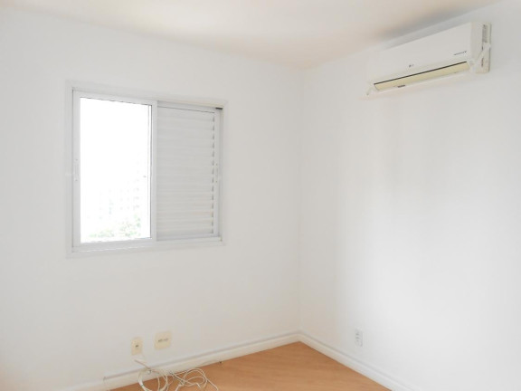 Imagem Apartamento com 3 Quartos à Venda, 75 m² em Consolação - São Paulo Imagem Apartamento com 3 Quartos à Venda, 75 m² em Consolação - São Paulo