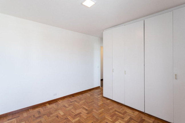 Imagem Apartamento com 3 Quartos à Venda, 103 m² em Vila Olímpia - São Paulo Imagem Apartamento com 3 Quartos à Venda, 103 m² em Vila Olímpia - São Paulo